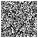 QR code with Teresa M Twomey contacts