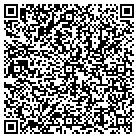 QR code with Gerald Marshall Arts LLC contacts