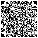 QR code with The Highlands Incorporated contacts