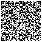 QR code with Ccrose Publishing LLC contacts