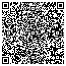 QR code with Fairview Twp Auditor contacts