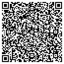 QR code with Cedar Hill Publishing contacts