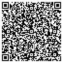 QR code with Marrottes Tree Service contacts