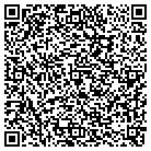QR code with Centerpoint Publishing contacts