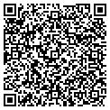 QR code with Ram Consulting LLC contacts
