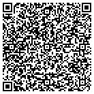 QR code with Ferndale Borough Tax Collector contacts