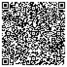 QR code with Forest Hills Estate Tax Cllctr contacts