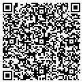 QR code with Chan Juan Express contacts