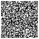 QR code with Forks Twp Real Estate Tax Office contacts