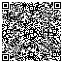 QR code with Charlynn Publishing CO contacts