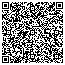QR code with Nwdir-Com LLC contacts