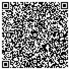 QR code with Franklin Park Boro Wage Tax contacts