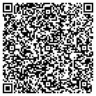 QR code with Octane Technologies LLC contacts