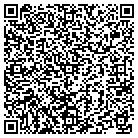 QR code with Istar Asset Service Inc contacts