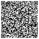 QR code with Classical Winds Press contacts