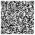 QR code with Gladstien & Koutures contacts