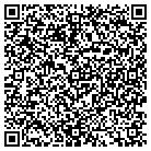QR code with Berry Mc Enerney contacts