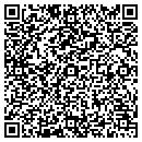 QR code with Wal-Mart Prtrait Studio 02331 contacts