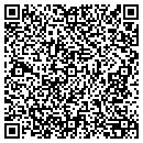 QR code with New Haven Exxon contacts