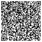 QR code with Green Tree Boro Wage Tax contacts