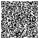 QR code with Glenview Pediatrics contacts