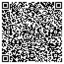 QR code with Designs In Stone Inc contacts