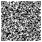 QR code with Gary Weaver And Associates contacts