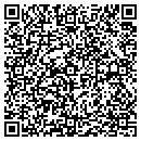 QR code with Creswood Assisted Living contacts