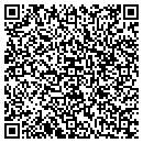 QR code with Kennex Group contacts