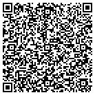 QR code with Firstline Elec & SEC Services contacts