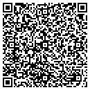 QR code with Gohill Sonya MD contacts