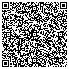 QR code with Hampton Twp Tax Collector contacts