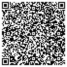 QR code with Front Row Kitchens Inc contacts