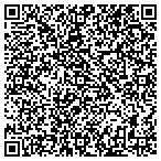 QR code with Dolphin Manor Adult Day Program contacts