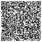 QR code with Ymca Hopewell Sch Latch Key contacts