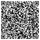 QR code with Hanover Twp Treasurer contacts