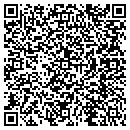 QR code with Borst & Assoc contacts