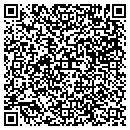QR code with A To Z Computer Center LLC contacts