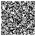 QR code with Consimworld L L C contacts