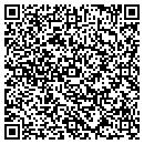 QR code with Kimo Investment Corp contacts