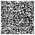 QR code with Consumer News Systems Ltd contacts