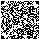 QR code with Harbor Heights of Sheboygan contacts