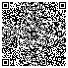 QR code with Point B Transportation contacts