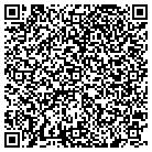 QR code with Building Control Systems LLC contacts