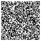 QR code with Power Punch Distributors contacts