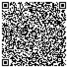 QR code with Learning First Alliance contacts