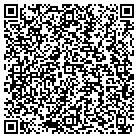 QR code with Gould Medical Group Inc contacts