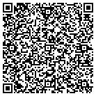 QR code with Utilities Board Of Gilbertown contacts