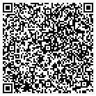 QR code with Glasgow Pines Clubhouse & Pool contacts