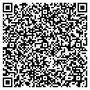 QR code with Grant Kevin MD contacts